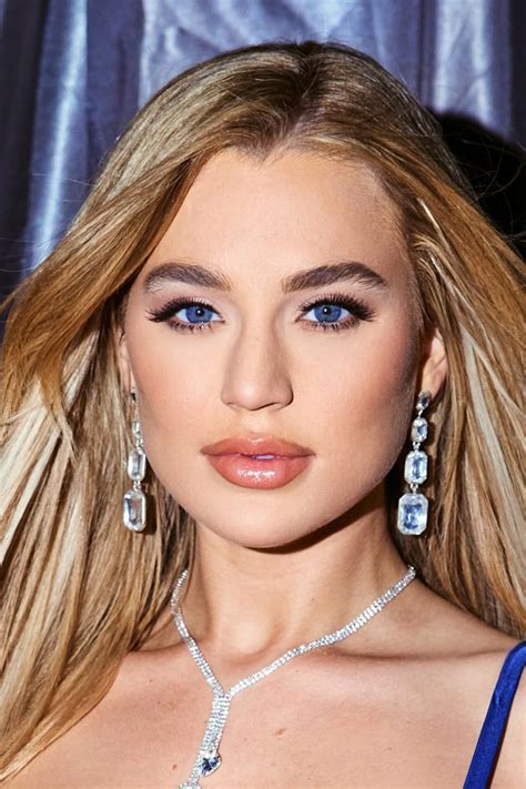 Blake Blossom - Profile Images — The Movie Database (TMDB)