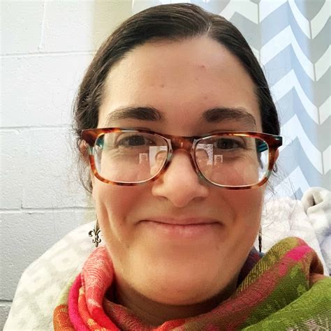 Emily Archer - FEMM Health