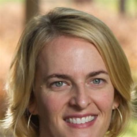 Sara BERESFORD | Master of Science | University of Georgia, GA | UGA ...