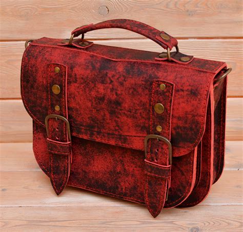 Женская кожаная барсетка « Bag77.ru — кожаные сумки и кожаные мужские ...