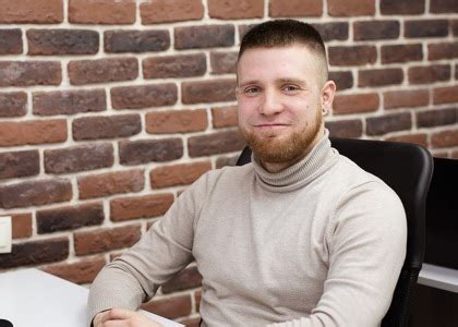 Турфирма Экотрэвел - отзывы, подбор туров. Минск - TRAVELING.BY