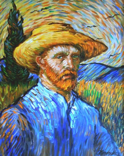 7 Famous Painting Techniques You'll Want to Try | Famous artists ...