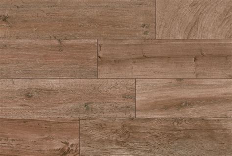 Wood Plank Porcelain Tile Flooring – Flooring Ideas