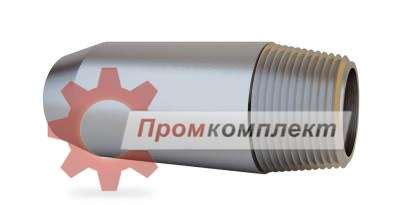 Ниппели | ПРОДУКЦИЯ | ПРОМКОМПЛЕКТ