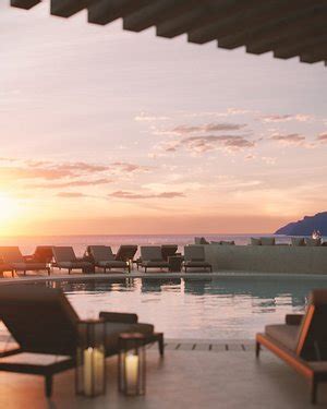 ALKYNA LIFESTYLE BEACH RESORT - Updated 2025 Prices, Reviews, and Photos