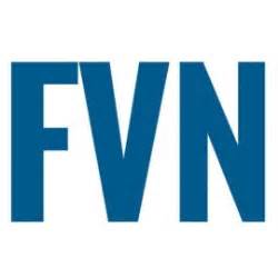Happy First Birthday To Us! – FVN – Fraser Valley News – FVN