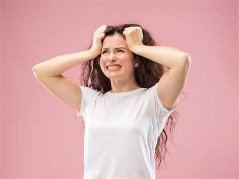 Dos and Don´ts: „Warum bekomme ich keinen Rabatt?“ - PTA IN LOVE