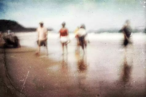 Beach Life by Stephen Allsopp, Photography, Digital | Art Limited