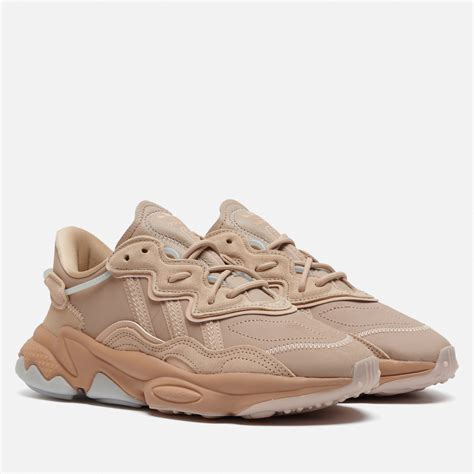 Женские кроссовки adidas Originals Ozweego, GY3543