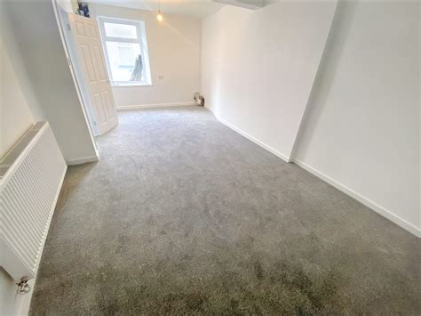 Shipping Cost Estimates for The UPS Store on Morgan Street 27