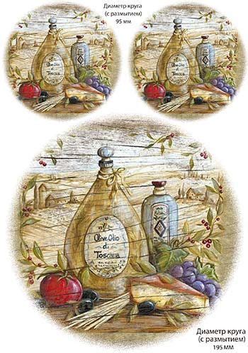 Декупажные карты Декардс | Decoupage art, Decoupage vintage, Decoupage ...