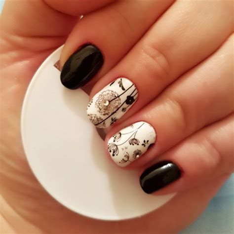 ногти гель лаком в домашних условиях - uniformcustomize
