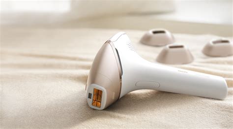 Philips Global Beauty Index gives new insights into the future of ...