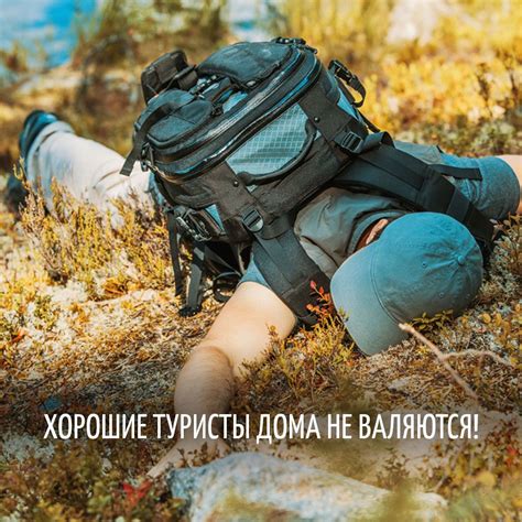 Зато вдоль дорог и по бездорожью встречаются))) #поход #туризм # ...