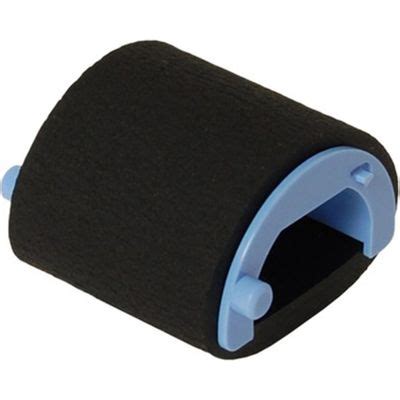 HP RL1-2593 Paper Feeding Kit (RL1-2593) kopen? | PrintAbout.be