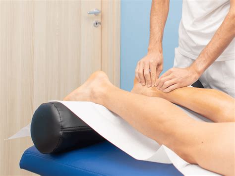 Ścięgno Achillesa - Leczenie i rehabilitacja - Spinetic Warszawa