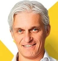 Создать мем "олег тиньков мем, тинькофф банк, олег тиньков биография ...