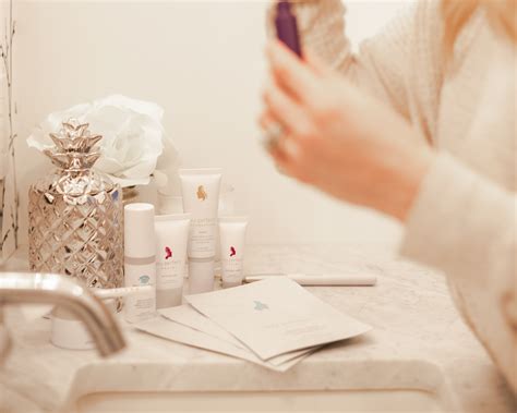 My Perfect Cosmetics Routine – The Perfect Cosmetics Company Pty Ltd