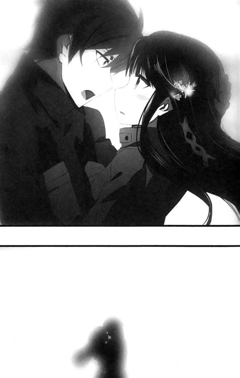 File:Mknr v11 303.jpg - Baka-Tsuki
