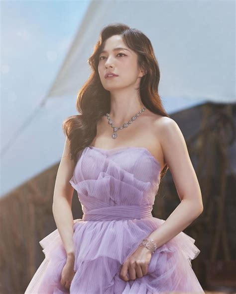 Sun Min (선민) @ HanCinema