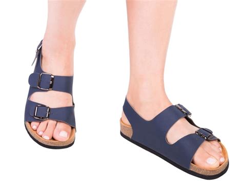Ортопедическая обувь ТМ FootCare: оптимальное сочетание цены и качества ...