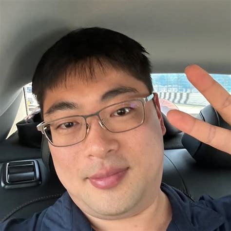 barry atbarry threads