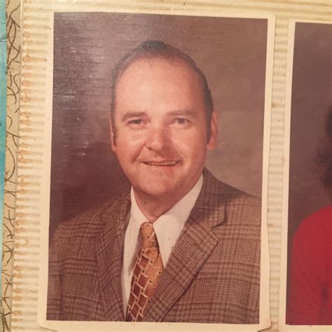 Herald Dispatch Obituaries: Are They REALLY Telling The Whole Story? Image 16