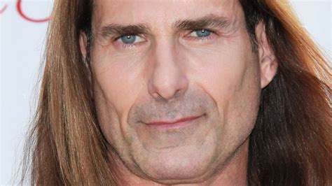 Whatever Happened To Fabio?