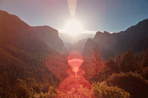 California's Great National Parks Tour 2023 | Trafalgar