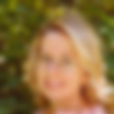 Екатерина Темнова | ВКонтакте