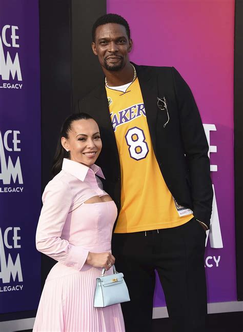 NBA Wives, Girlfriends of Basketball Players: A Guide | Us Weekly
