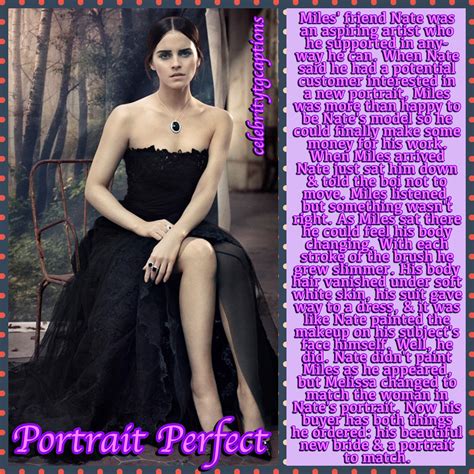 How to create the perfect tg stories time 9