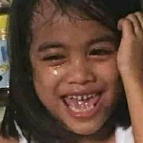 funny pictures pinoy funny meme king