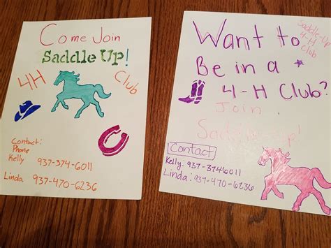 Saddle Up Stables added a new photo. - Saddle Up Stables