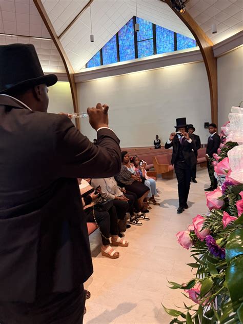 Winnfield Funeral... - Winnfield Funeral Home of Shreveport