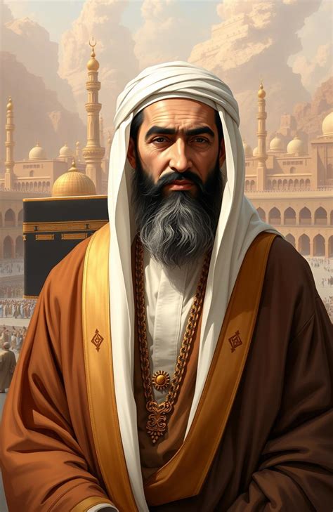 caliphate abu bakr
