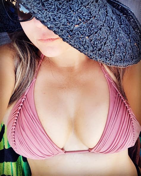 What You DON'T Know About Brandi Passante Could Change Everything. Image 18