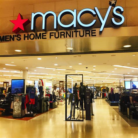 MACY’S - Ponto Miami | O que fazer em Miami, Guia de Miami. Dicas de Miami