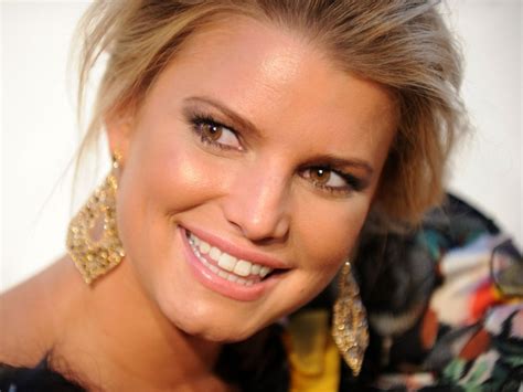 Jessica Kinley's Unbelievable Comeback After Heartbreak Image 12