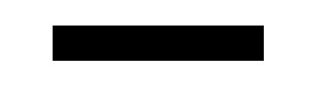 black bar png 20 free Cliparts | Download images on Clipground 2025