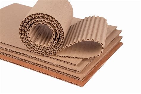 buy corrugated cardboard sheet  perfection box
