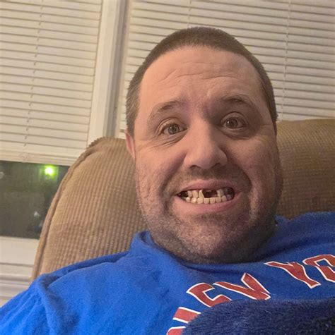 Best Actor - Today we visited the final resting place of... | Facebook