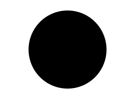 understanding brake fluid dot  dot  dot  explained