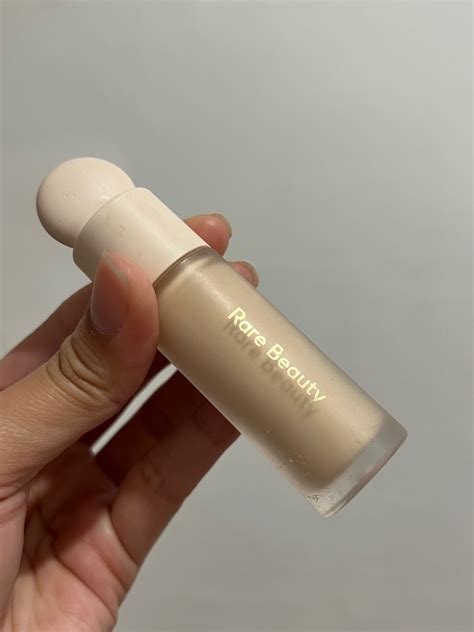 Rare Beauty Concealer on Carousell
