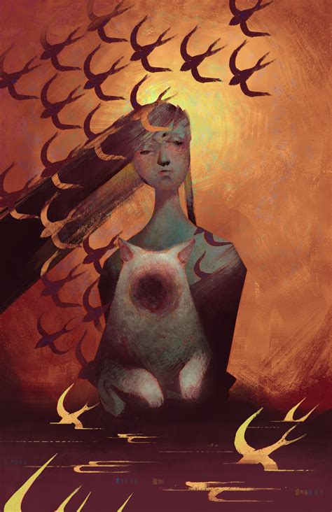 Fori... - Kai Fine Art