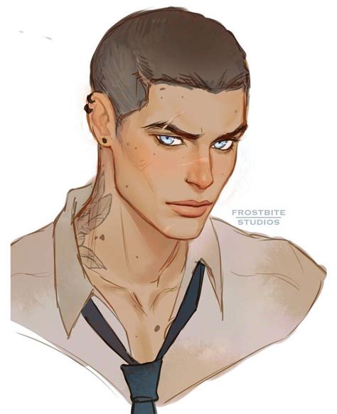 Épinglé par Neil Winchester sur Don't throw it away | Dessin, Carnet de