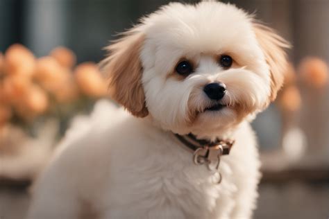 bichon frise colors unveiling  spectrum talk  dogs