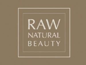 Raw Natural Beauty's Scoop on Mineral Makeup