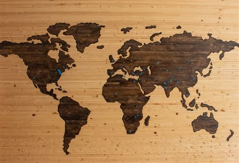From Local to Global - The International SEO Keyword Research Guide
