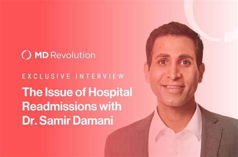 Exclusive: The Damani OnlyFans Story – Finally Revealed - ylu04i2